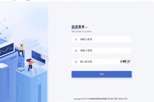 188宝金博beat截图3